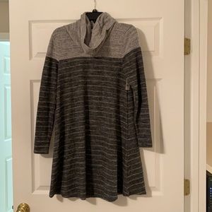 New with tags Loft outlet dress